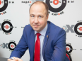 Выбран представитель